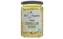 Picture of Cannellini Beans