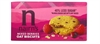 Picture of Mixed Berry Oat Biscuit