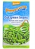 Cut Green Beans