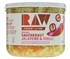 Jalapeno & Chilli Sauerkraut