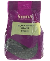 Picture of Black Turtle Beans