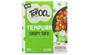 Picture of Tempura Crispy Tofu