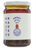 Smoky Chilli Oil