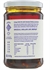 Smoky Chilli Oil