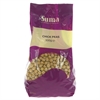 Picture of Chick Peas, dried 500g