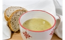 Picture of Potato & Leek Soup