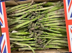 Picture of Wye Valley Asparagus Class 2