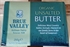 Brue Valley unsalted Butter