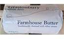 Picture of Glastonbury Whey Rolled Butter