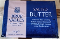 Picture of Sweet Cream Salted Artisan Brick