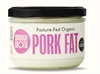Picture of Pork Fat