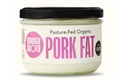 Picture of Pork Fat