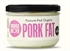 Pork Fat