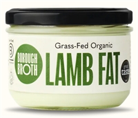 Picture of Lamb Fat