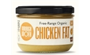 Picture of Chicken Fat