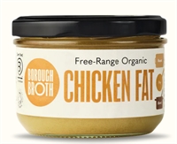 Picture of Chicken Fat