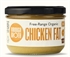 Chicken Fat