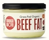 Picture of Beef Fat