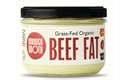 Picture of Beef Fat