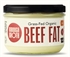 Beef Fat