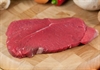 Picture of Featherblade Steak