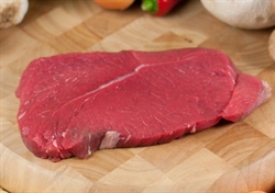 Picture of Featherblade Steak