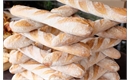 Picture of Baguettes