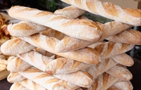 Picture of Baguettes