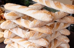 Picture of Baguettes