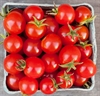 Picture of Comoros Tomatoes