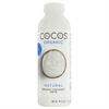 Picture of Natural Coconut Milk Kefir