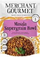 Picture of Masala Supergrain Bowl