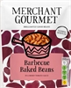 Picture of BBQ Baked Beans