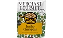 Picture of Jumbo Chickpeas