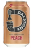 Picture of Dalston's Sparkling Peach
