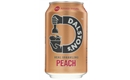 Picture of Dalston's Sparkling Peach