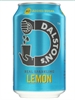 Picture of Dalston's Sparkling Lemon
