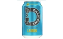 Picture of Dalston's Sparkling Lemon