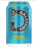 Dalston's Sparkling Lemon