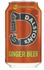 Dalston's Ginger Beer