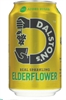 Picture of Dalston's Sparkling Elderflower
