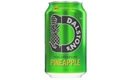 Picture of Dalston's Sparling Pineapple