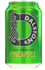 Dalston's Sparling Pineapple