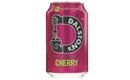 Picture of Dalston's Sparkling Cherry