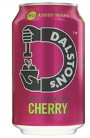 Picture of Dalston's Sparkling Cherry