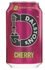 Dalston's Sparkling Cherry