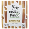 Picture of Cheeky Panda Toilet Tissue