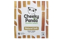 Picture of Cheeky Panda Toilet Tissue