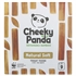 Cheeky Panda Toilet Tissue