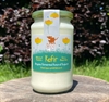 Picture of Natural Kefir Yoghurt